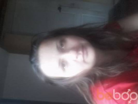  ,   Elena, 40 ,   ,   , c 