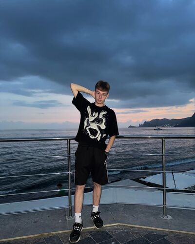  ,   , 24 ,   ,   