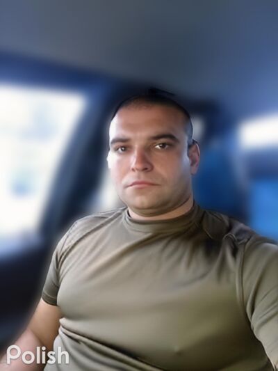   ,   Kamrad, 35 ,   ,   , 