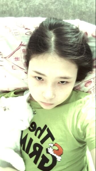  -,   , 20 ,   c , 