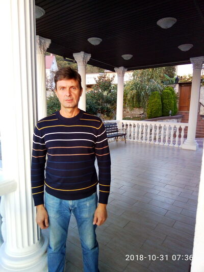  ,   , 60 ,  