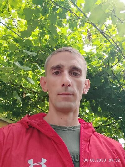  ,   Sergey, 25 ,   ,   