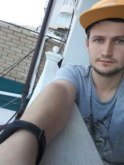  ,   Dima, 31 ,   ,   , c 