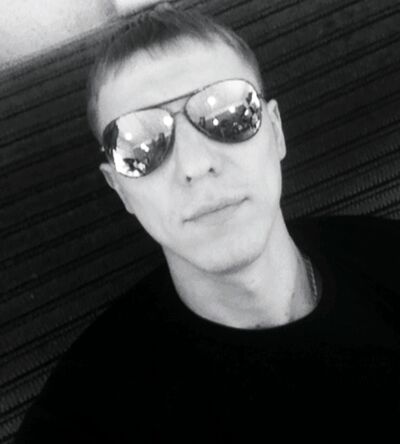  ,   Alexander, 38 ,   ,   