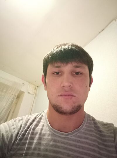  ,   Abduhamid, 27 ,   ,   