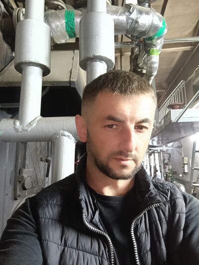  ,   , 38 ,   ,   , c , 