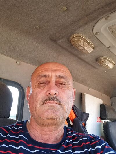  -,   , 60 ,   ,   