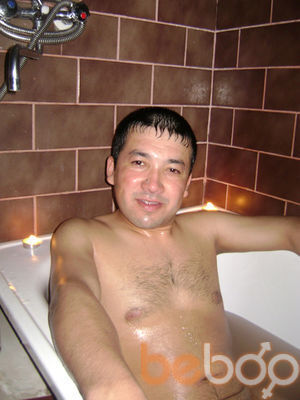  -,   , 41 ,   ,   , c , 