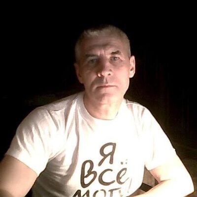  -,   , 57 ,   ,   , c 