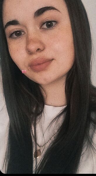  ,   , 18 ,   ,   