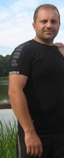  ,   , 48 ,  