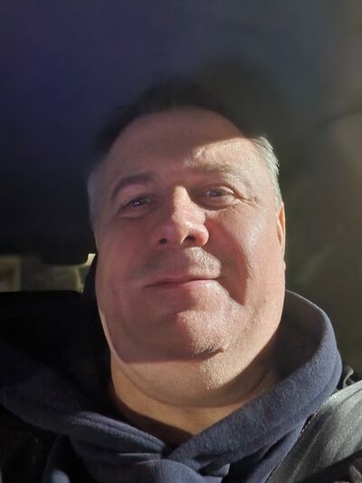  ,   , 50 ,   , 
