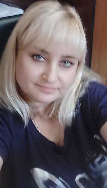  ,   , 47 ,   c 
