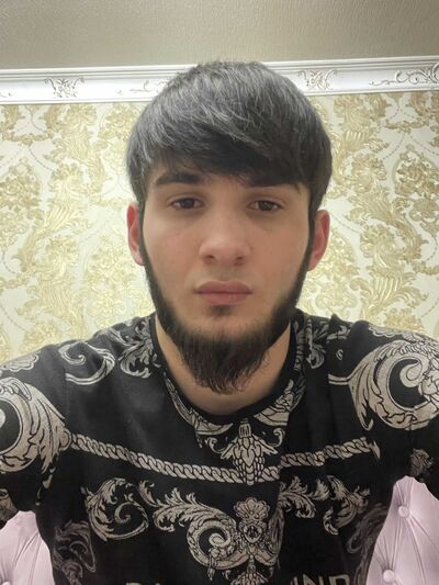  -,   Halid, 22 ,   ,   