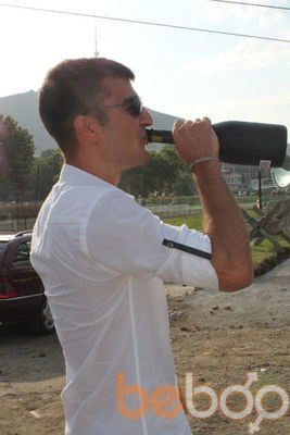 ,   Arman, 38 ,   