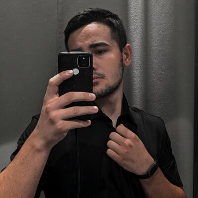  ,   Ghost, 20 ,   ,   