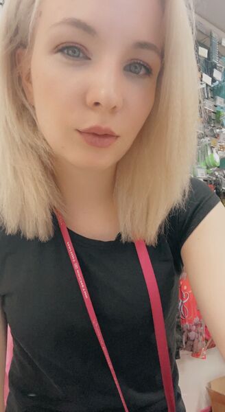  ,   , 25 ,   c 