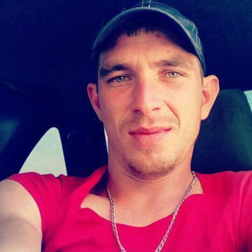 ���������� ���������, ���� ������� ����, 36 ���, ������������ ��� ������, ����� � ���������