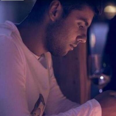  ,   Tommy, 35 ,   ,   
