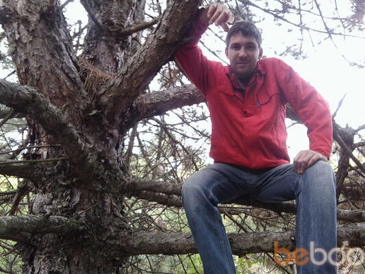  --,   Ruslan, 48 ,   ,   , c 