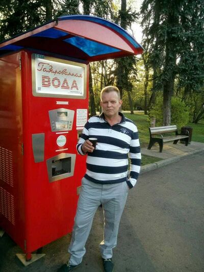  ,   , 58 ,   ,   