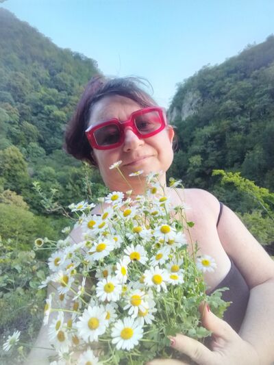  ,   , 51 ,  