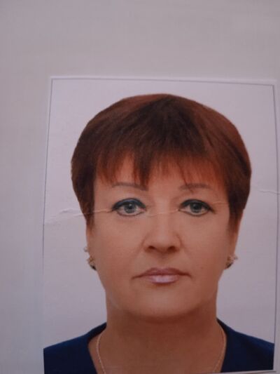 ,   , 54 ,   ,   , c , 