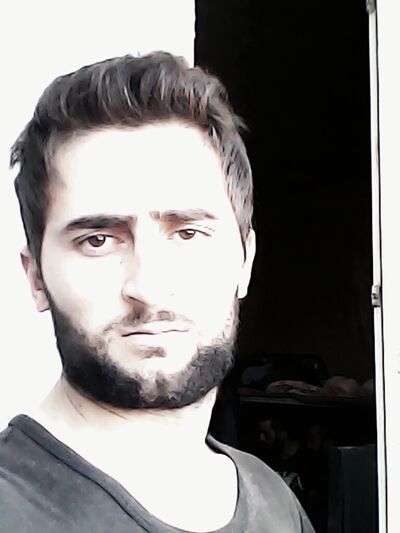  ,   Abduvalijoni, 29 ,   