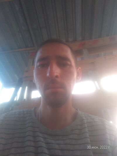  ,   , 39 ,   ,   , c , 