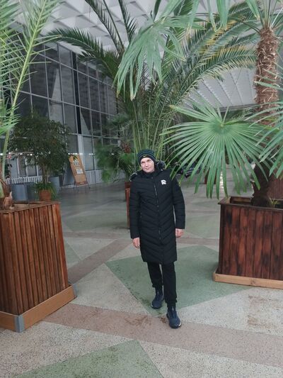  ,   , 35 ,     , c , 