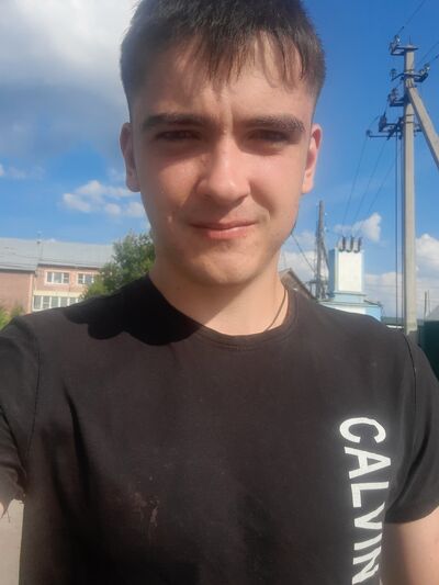  ,    , 22 ,   ,   