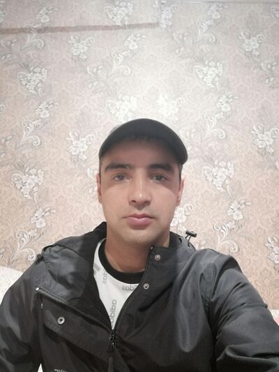  ,   ˸, 34 ,   ,   , c , 