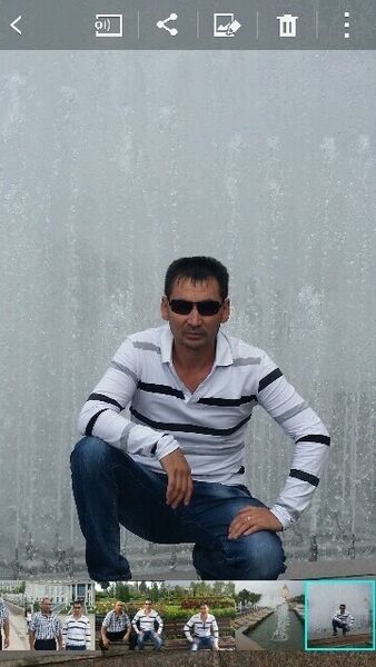  ,   Baha, 44 ,   ,   , c 
