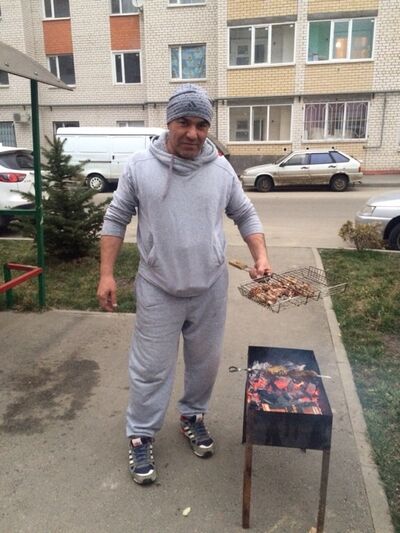  ,   Ruslan, 46 ,   ,   
