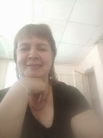  ,   , 53 ,   ,   , c , 