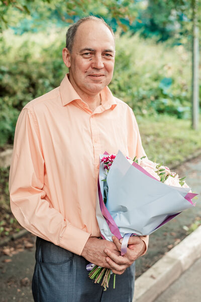  ,   , 55 ,     , c , 