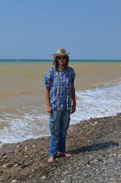  ,   , 35 ,     , 