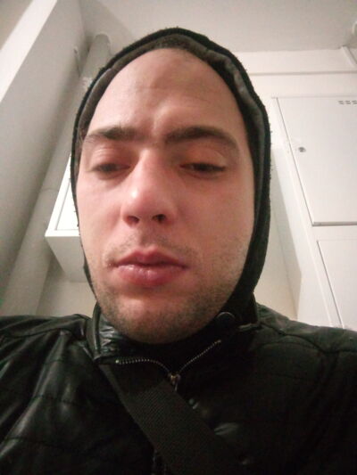  ,   , 31 ,   ,   , c , 