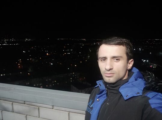  ,   Orxan, 35 ,   ,   