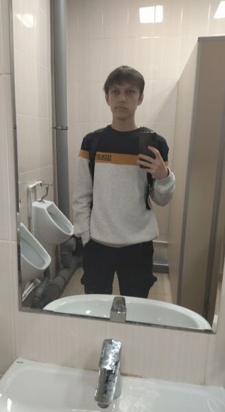  ,   , 21 ,   