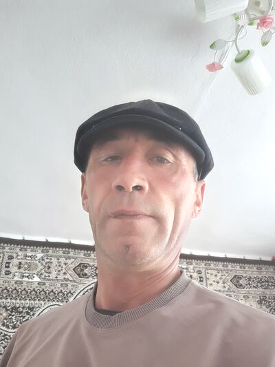  ,   , 45 ,   ,   