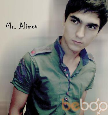  ,   Iqbol, 35 ,   ,   , c 