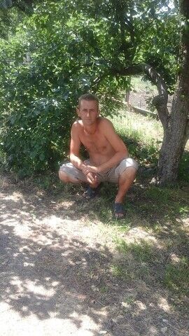 ���������� ��������������, ���� ������� ������, 50 ���, ������������ ��� ������