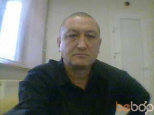 ,   , 59 ,   ,   , c 