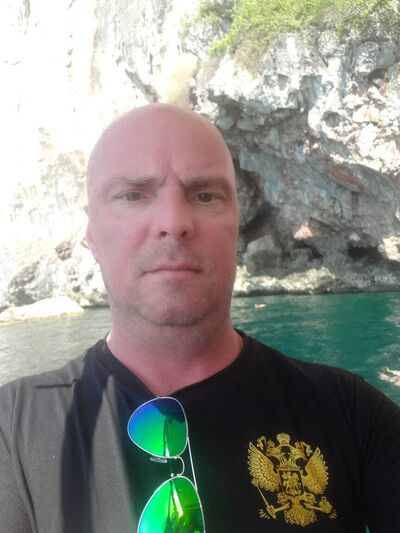  ,   , 48 ,   c 