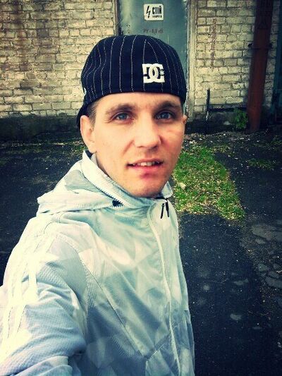   ,   Bodya, 32 ,   ,   , c 
