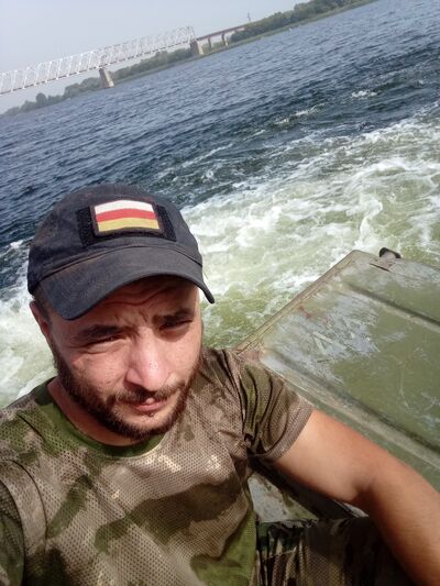  ,   Chermen, 29 ,   ,   , c , 