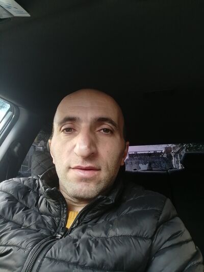  ,   Edik, 41 ,   ,   