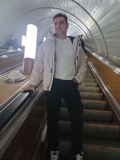  ,   , 49 ,   c 