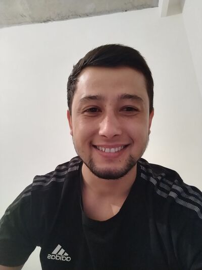  ,   , 30 ,   ,   